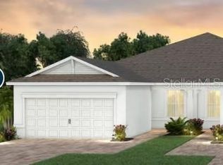 1917 Spring Shower Cir, Kissimmee, FL 34744