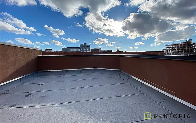 Rented by Rentopia | media 20