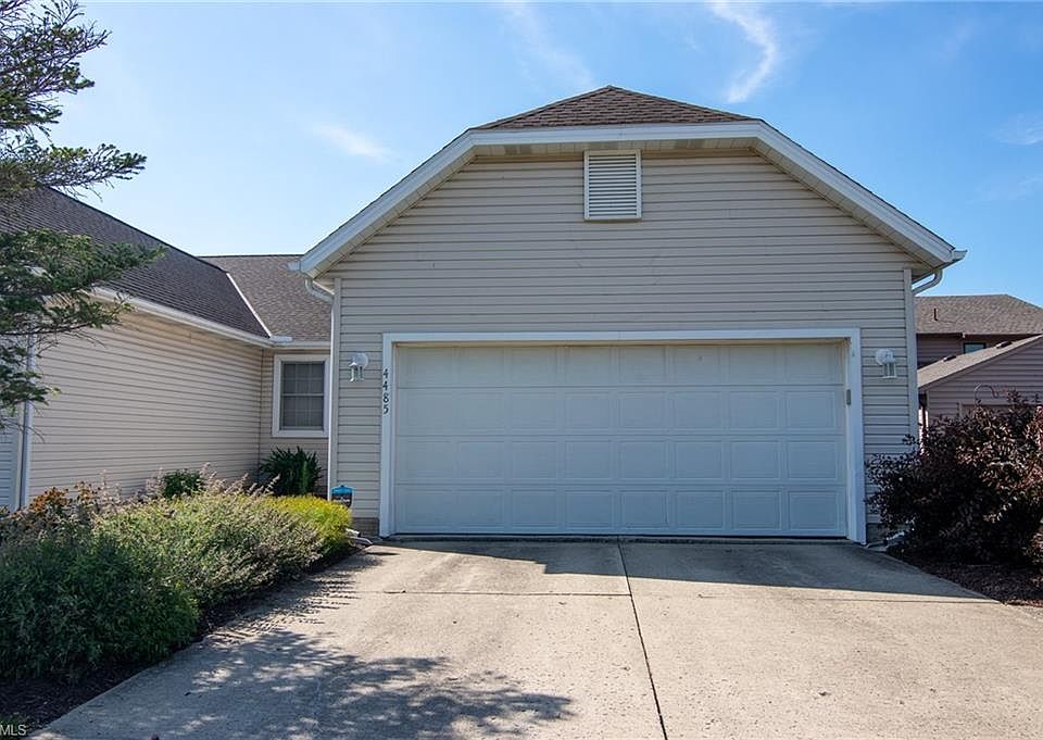 1st image of 4485 Oak Hill Blvd