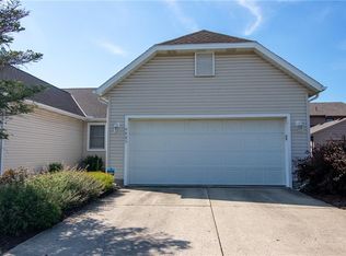 4485 Oak Hill Blvd, Lorain, OH