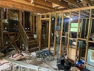 2nd image of 6231 Wayland Rd