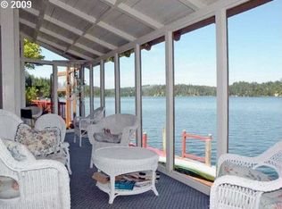 5110 Ford Way, Florence, OR 97439