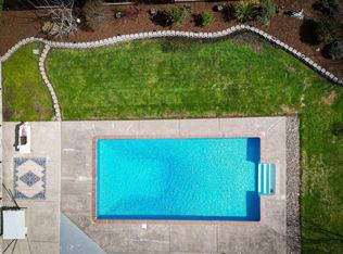 349 Lindero Ave, Medford, OR