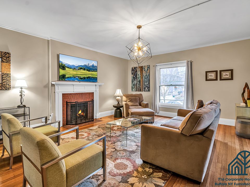 1st image of 664 Auburn Ave #1