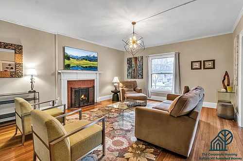 664 Auburn Ave #1 Photo 1