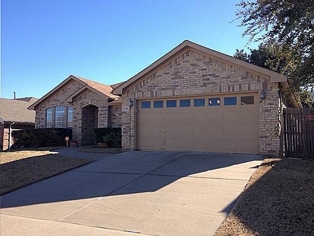 1st image of 2206 Greensborough Ln