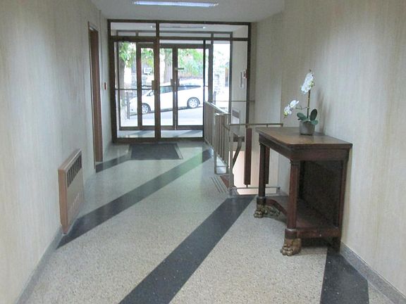4th image of 680 N Terrace Ave APT 3H