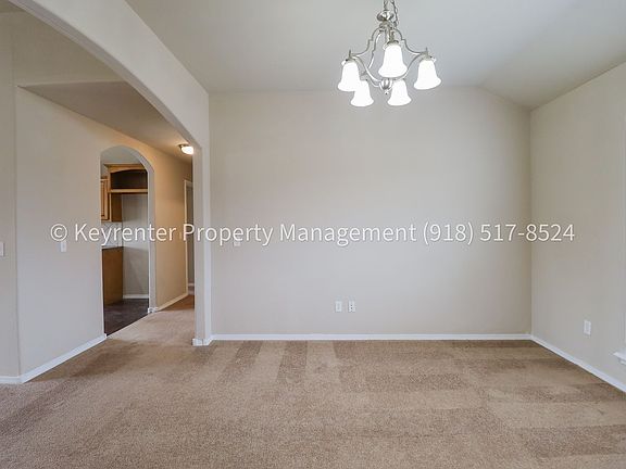 4th image of 20362 E 47th St S