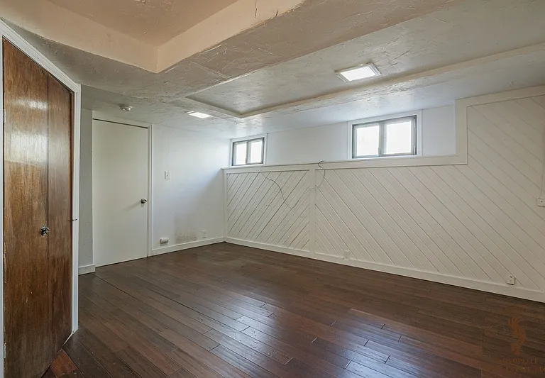 1258 Colorado Ave #2 — Photo 2