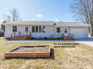 5111 Cub St, Midland, MI 48640