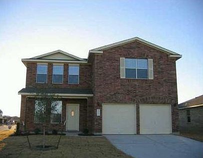 1st image of 1915 Brentwood Dr