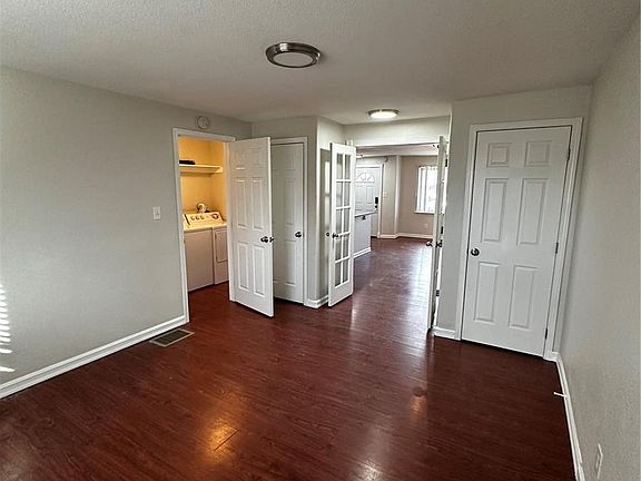 3rd image of 4665 W 6th Avenue #19