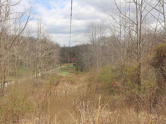 4th image of 3307 County Road 55