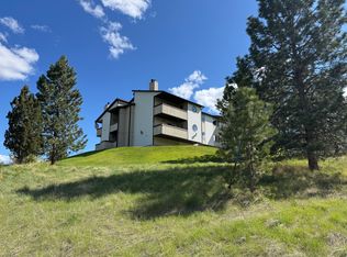 2214 Alpine Dr, Helena, MT 59601