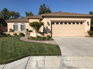 5540 E Atchison St, Fresno, CA 93727