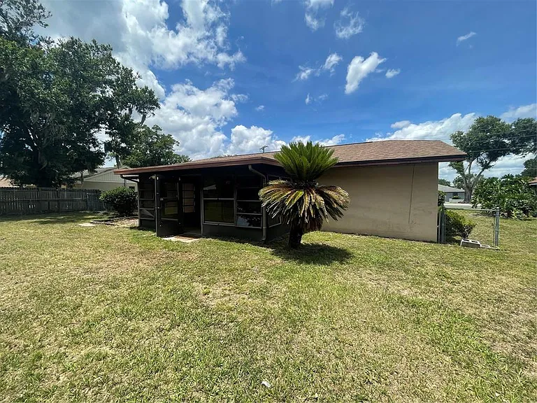 2918 W Campbell Rd — Photo 15
