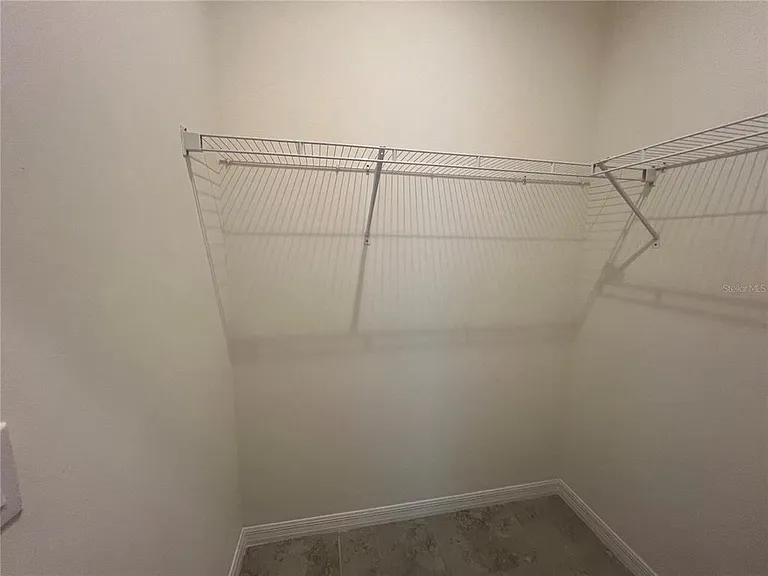 354 Albatross Rd — Photo 16
