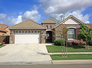 1223 Lancaster Way, Yuba City, CA 95991