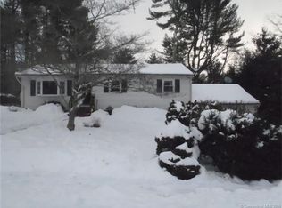 55 David Dr, Colchester, CT 06415