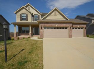 6301 W Red Cedar Ln, Edwards, IL