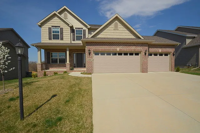 6301 W Red Cedar Ln photo 1