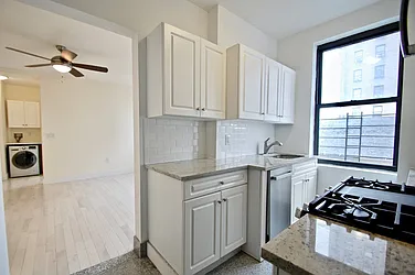 Rented by Bohemia Realty Group