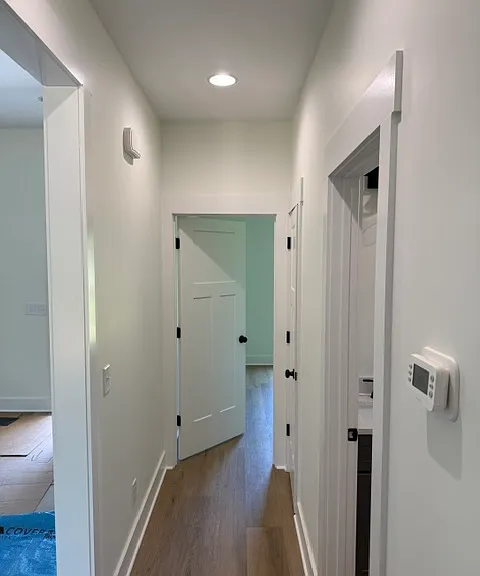 112 Rogers Ave — Photo 6