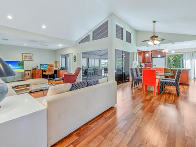 5609 Lakeview Mews Ct, Boynton Beach, FL, 33437