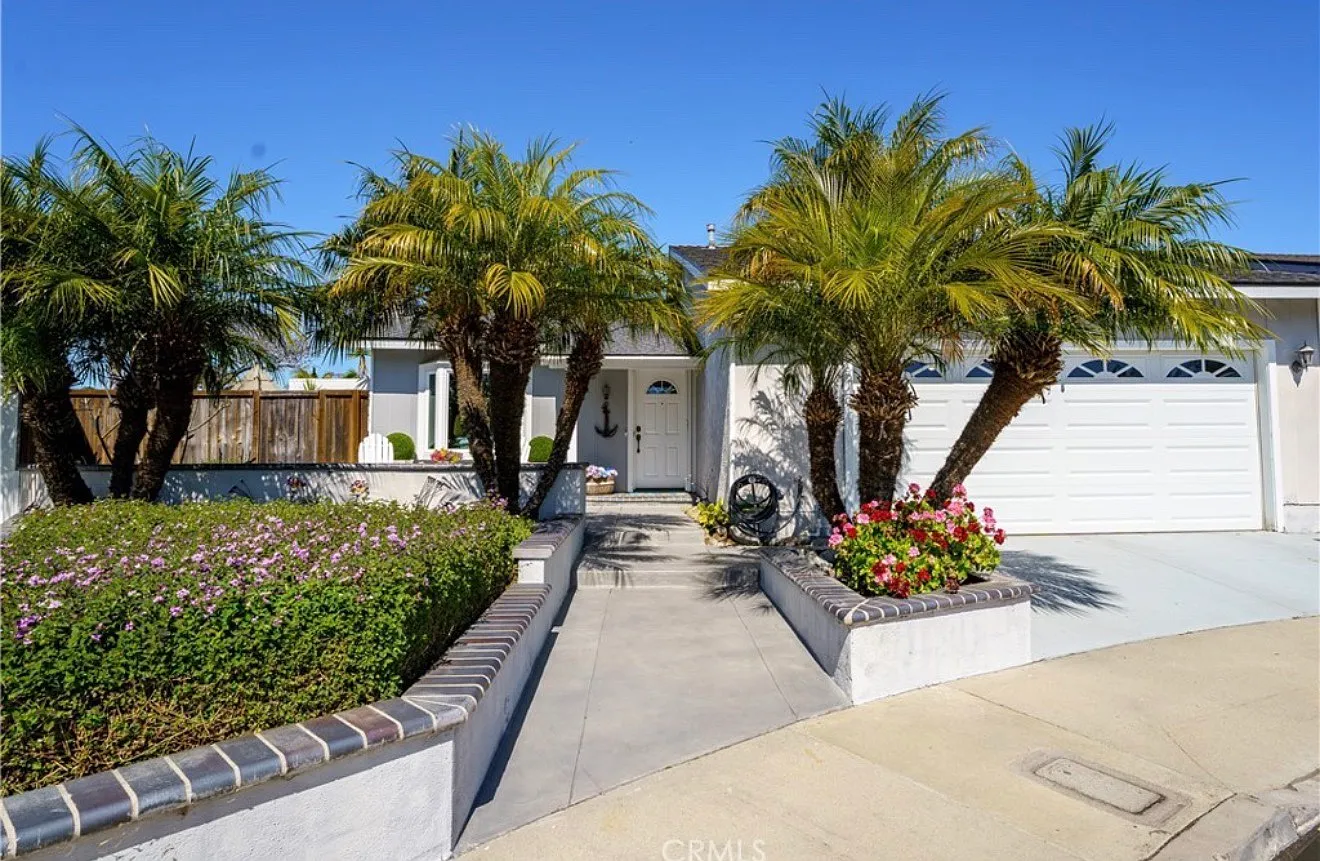 3 bed, 1614 sqft, $6,000 — Photo 1
