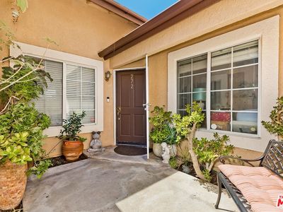 22931 Banyan Pl UNIT 272, Santa Clarita, CA, 91390
