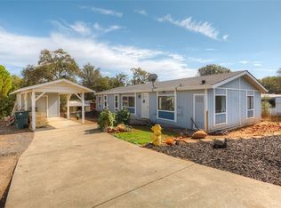 5076 Royal Oaks Dr, Oroville, CA 95966