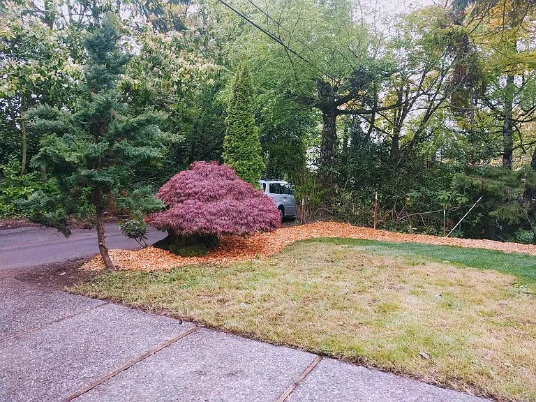 4032 89th Ave SE — Photo 12