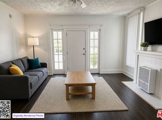 2126 S Oak St #2134, Los Angeles, CA 90007