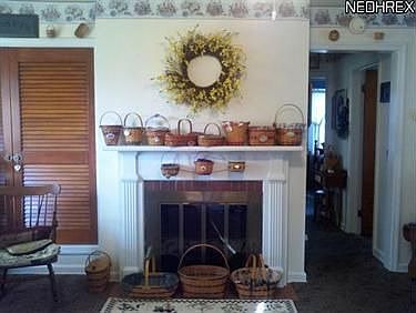 4th image of 15329 E Old Lincoln Way