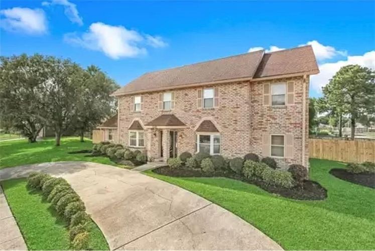 1st image of 12641 N Lake Carmel Dr