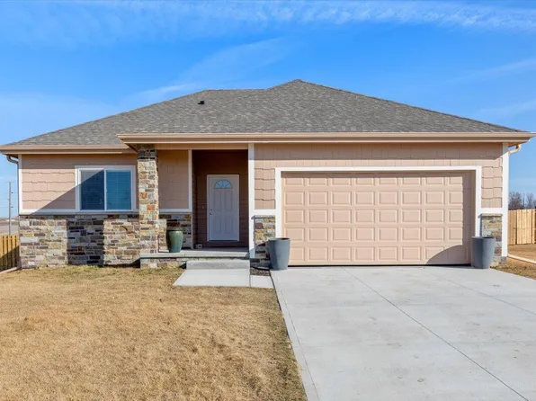 22890 Cayuse St, Glenwood, IA 51534