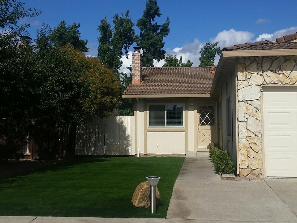 2nd image of 17230 Markross Ct #2