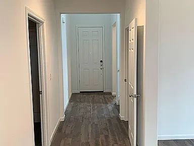 2nd image of 6601 E Vassar Ave