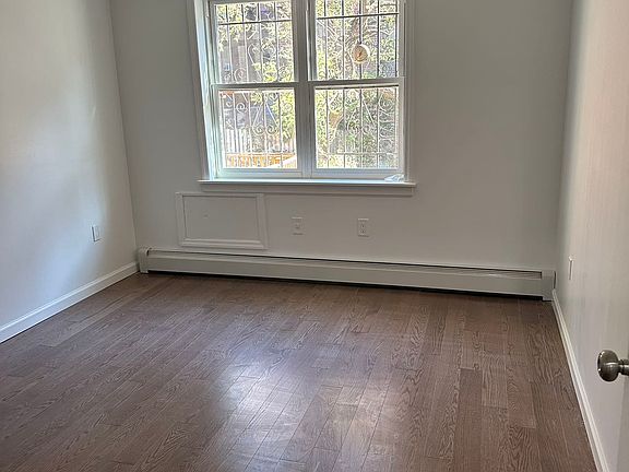 5th image of 42-49 79th St #2