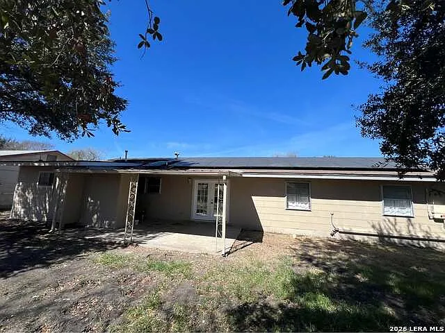 Building Photo - 7314 Meadow Breeze Dr