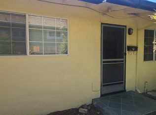 303 Boyce St #303, Santa Rosa, CA 95401