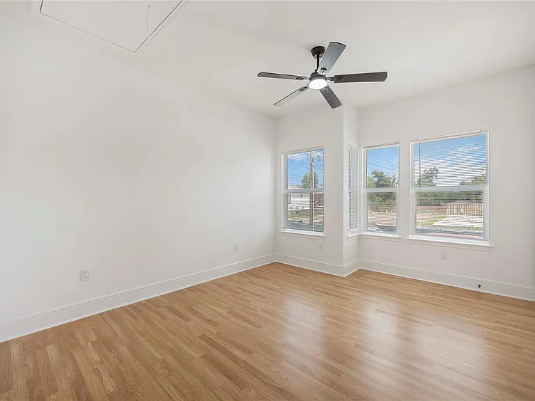 4814 Wilmington St #A — Photo 16