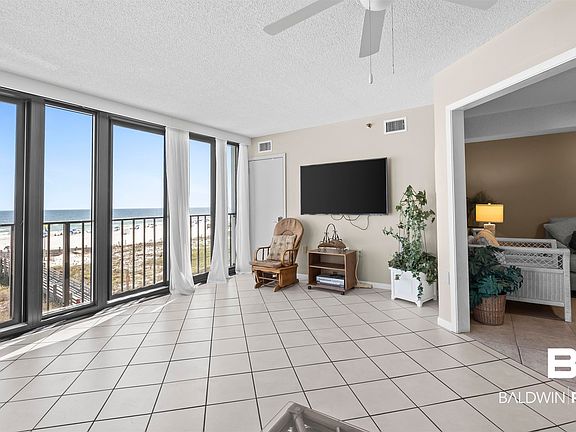 2nd image of 24230 Perdido Beach Blvd APT 3026