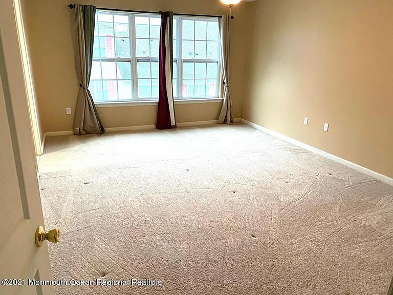 1091 Morning Glory Dr #1091 — Photo 22