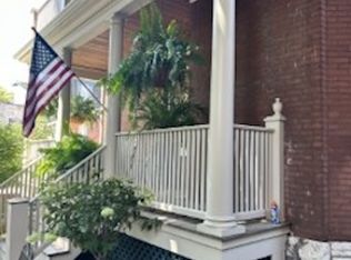 1109 Lami St, Saint Louis, MO 63104