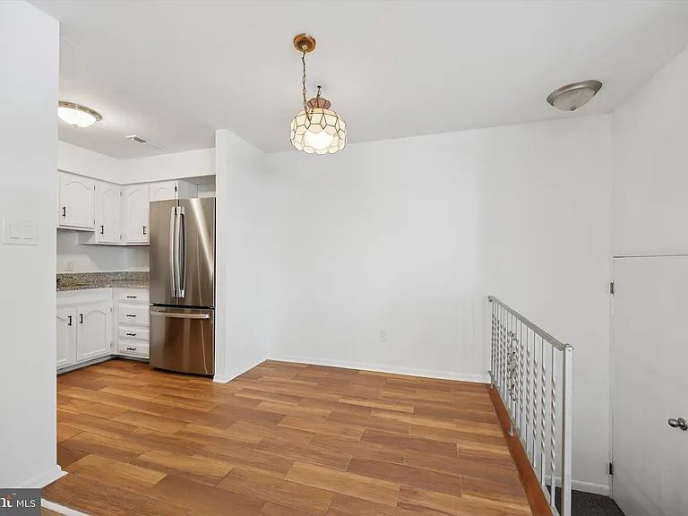 153 Parker Ave #B — Photo 13