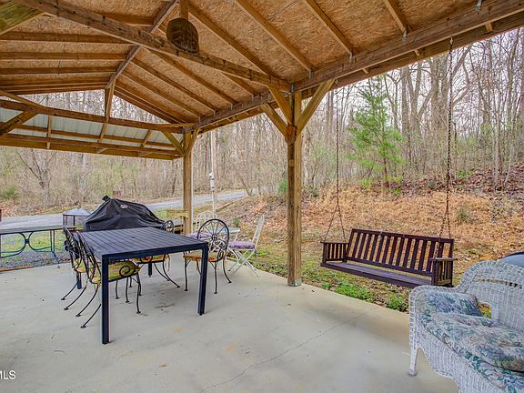 12th image of this home