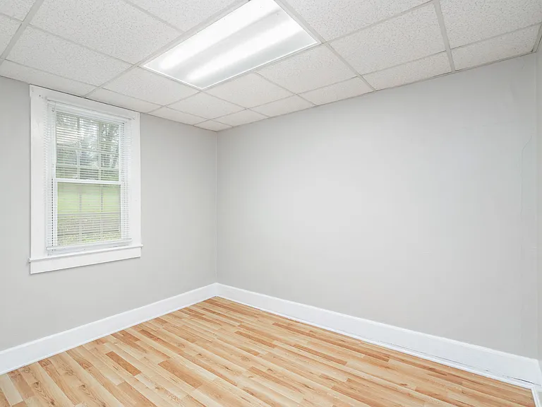 4806 Central Avenue Pike #2 — Photo 13