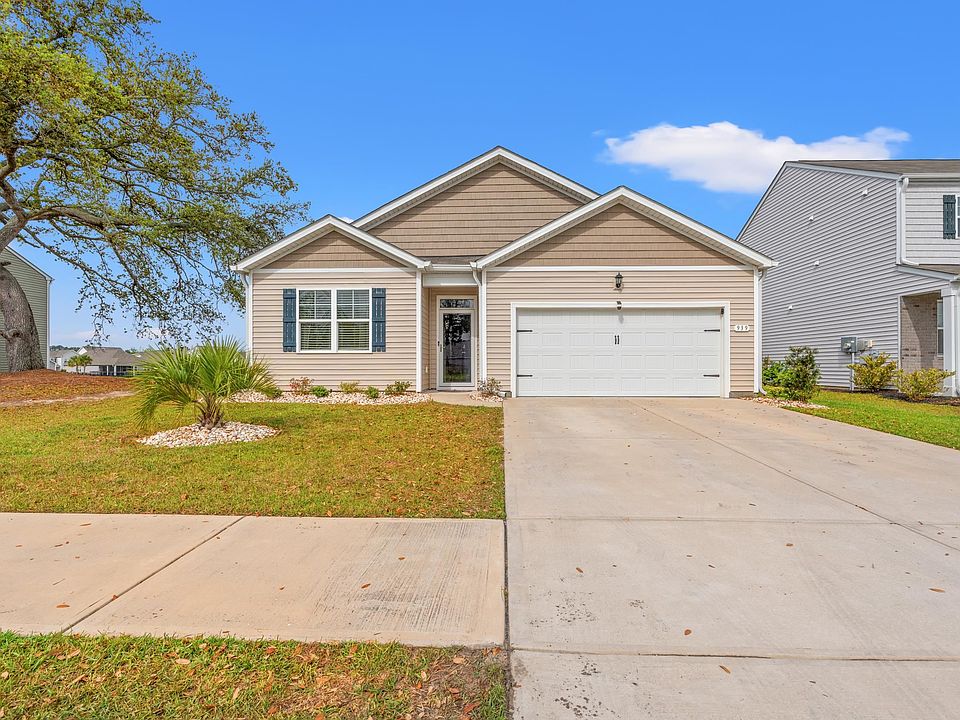 1st image of 939 Irving Dr.
