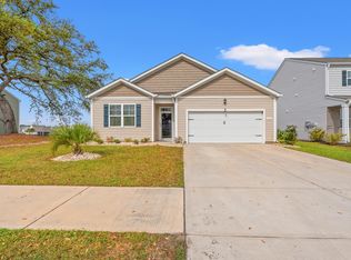 939 Irving Dr., Little River, SC 29566